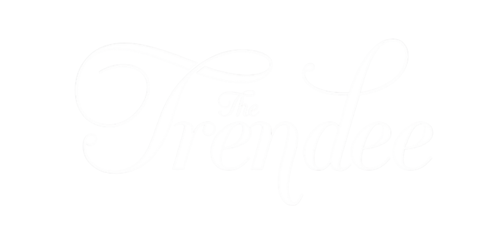 The Trendee